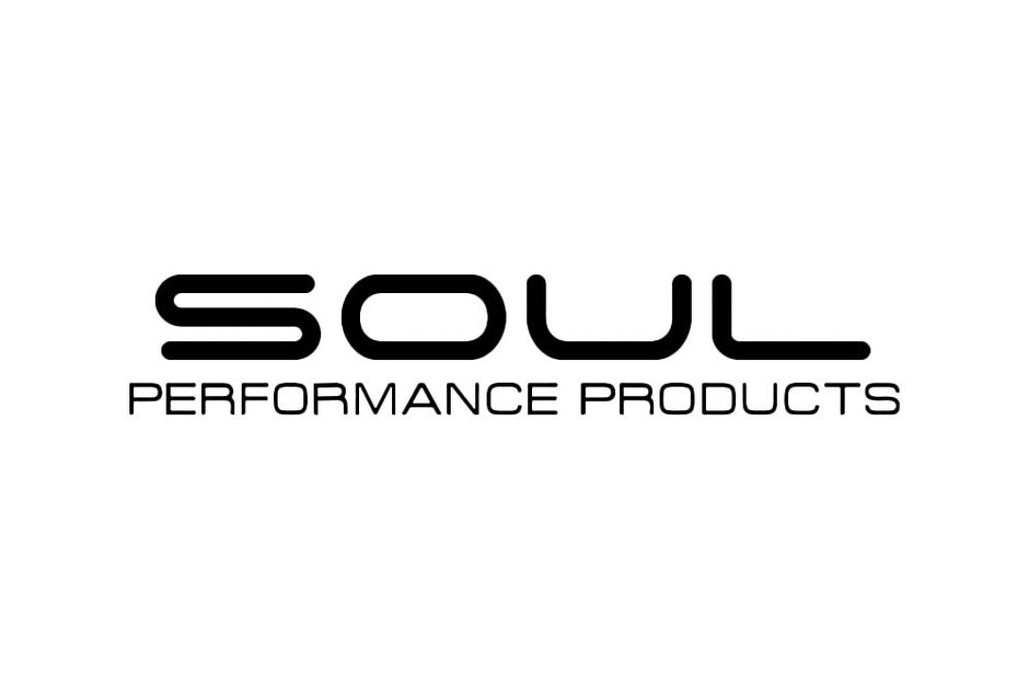 Soul Performance Armtwkz