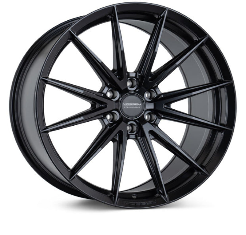 Vossen HF62 24