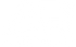 ARMTWKZ