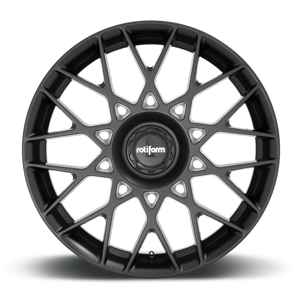 ROTIFORM BLQ-C – ARMTWKZ