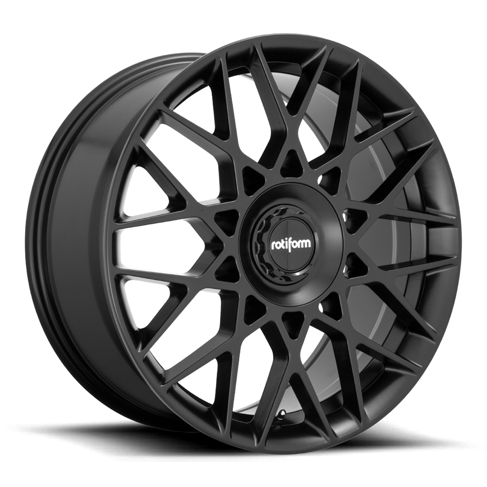ROTIFORM BLQ-C – ARMTWKZ