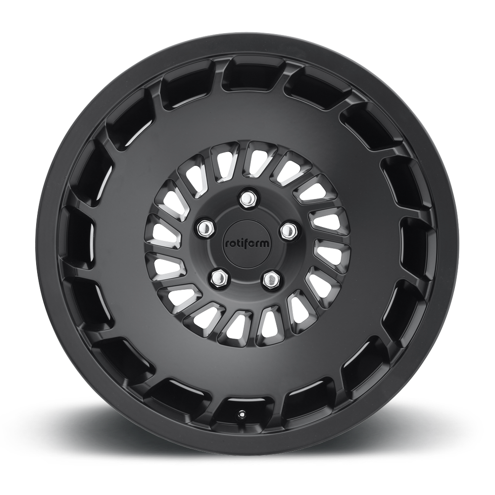 ROTIFORM CCV – ARMTWKZ