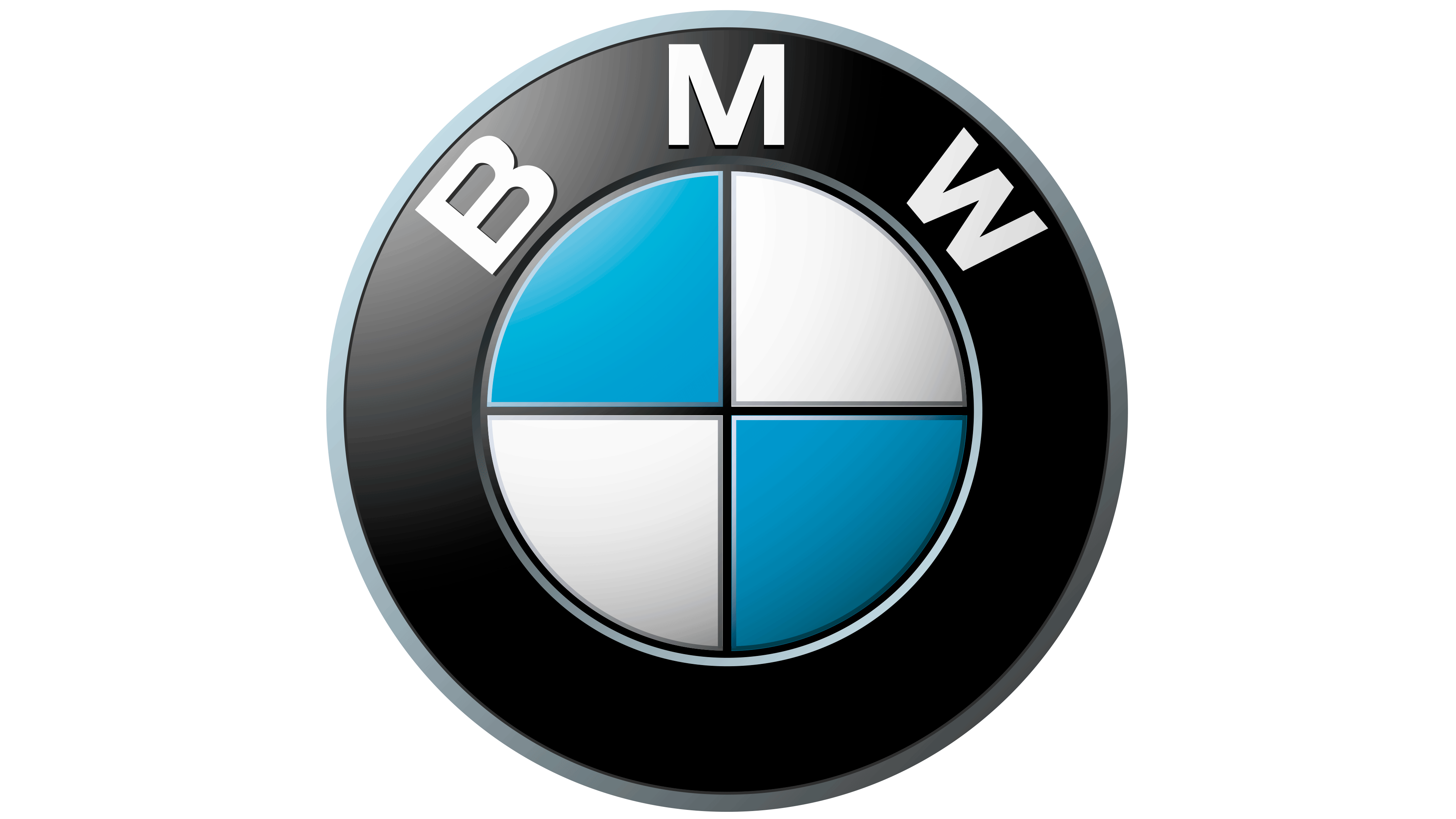 BMW – ARMTWKZ