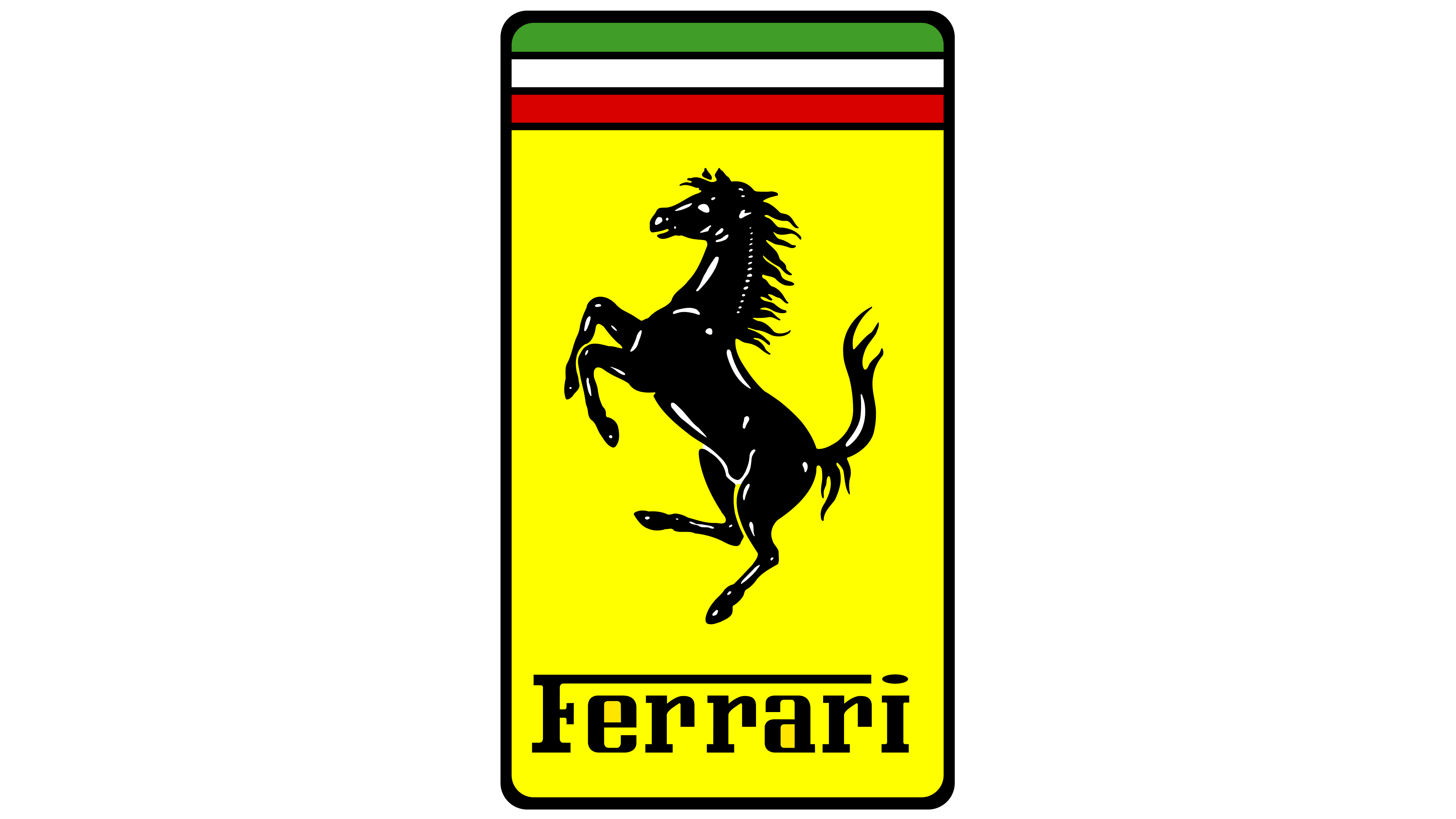 Ferrari – ARMTWKZ