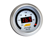 AEM Digital Wideband UEGO Gauge