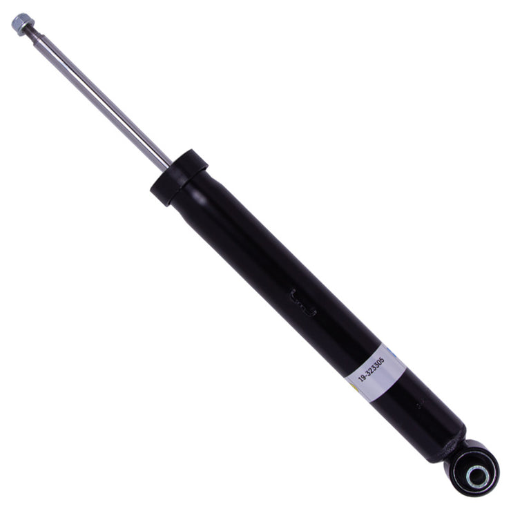 Bilstein B4 OE Replacement 19-21 BMW 330i xDrive Rear Shock Absorber (w/o Electronic Suspension)