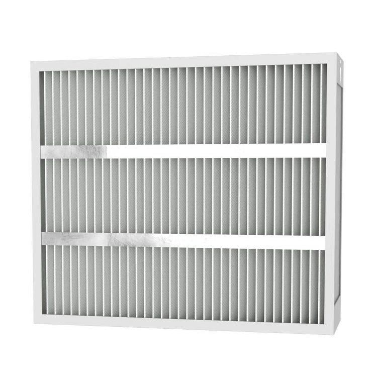 K&N HVAC Filter 20 x 25 x 4, MERV 13