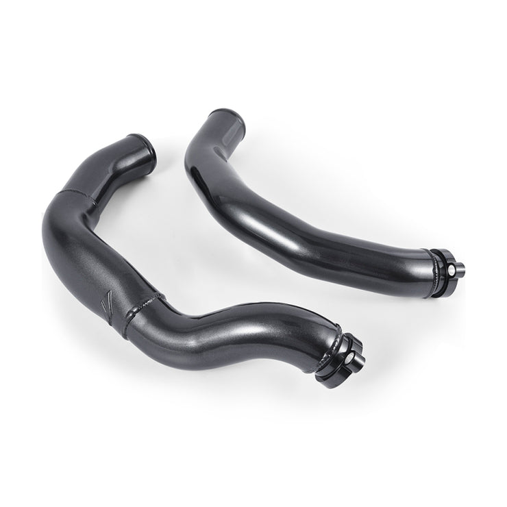 Mishimoto 2015-2020 BMW F80 M3/M4 Intercooler Pipe Kit MG