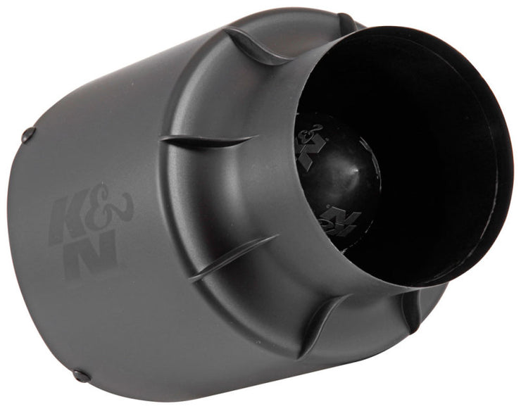 K&N Orion Universal Air Cleaner Assembly