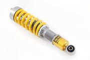 Ohlins 99-04 Porsche 911 GT2/GT3 (996) Road & Track Coilover System