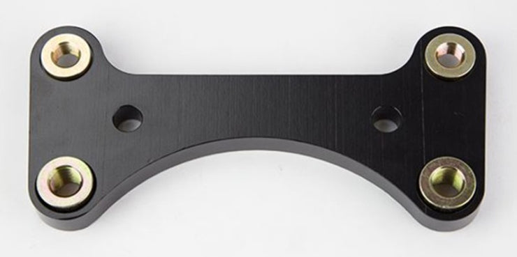 Wilwood Bracket (ea) - Forged Dynalite to Mitsubishi Lancer