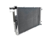 CSF 90-93 Mercedes-Benz 500SL / 94-02 Mercedes-Benz SL500 Radiator