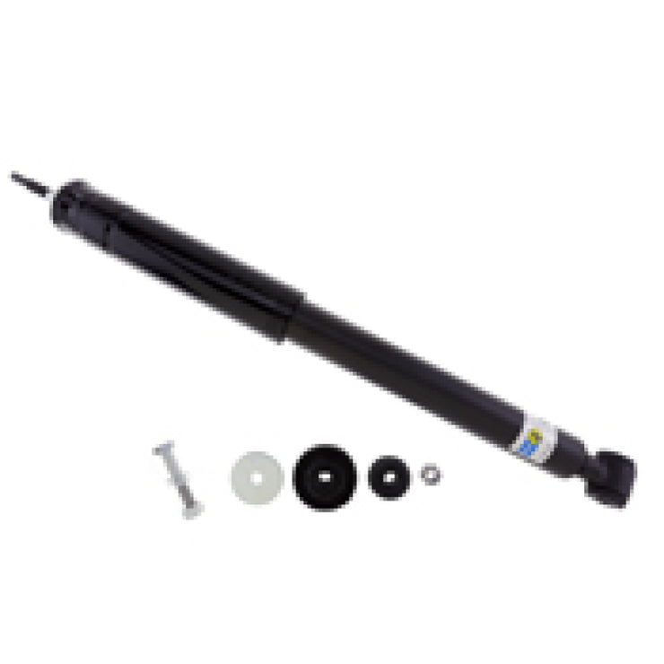 Bilstein B4 1998 Mercedes-Benz CLK320 Base Front 36mm Monotube Shock Absorber