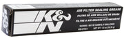 K&N Sealing Grease - 1 oz