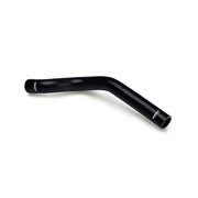 Mishimoto 67-72 GM C/K Truck 283 Silicone Upper Radiator Hose