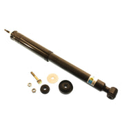 Bilstein B4 2000 Mercedes-Benz E320 Base Front 36mm Monotube Shock Absorber