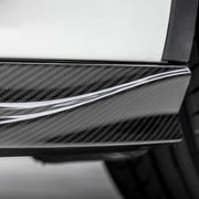 Vorsteiner Full Aero Kit For Tesla Model Y