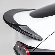 Vorsteiner Full Aero Kit For Tesla Model Y