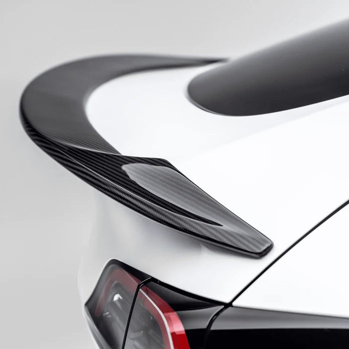 Vorsteiner Full Aero Kit For Tesla Model Y