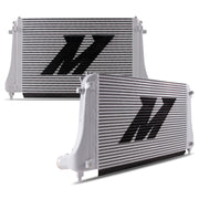 Mishimoto 2015+ VW MK7 Golf TSI / GTI / R Performance Intercooler