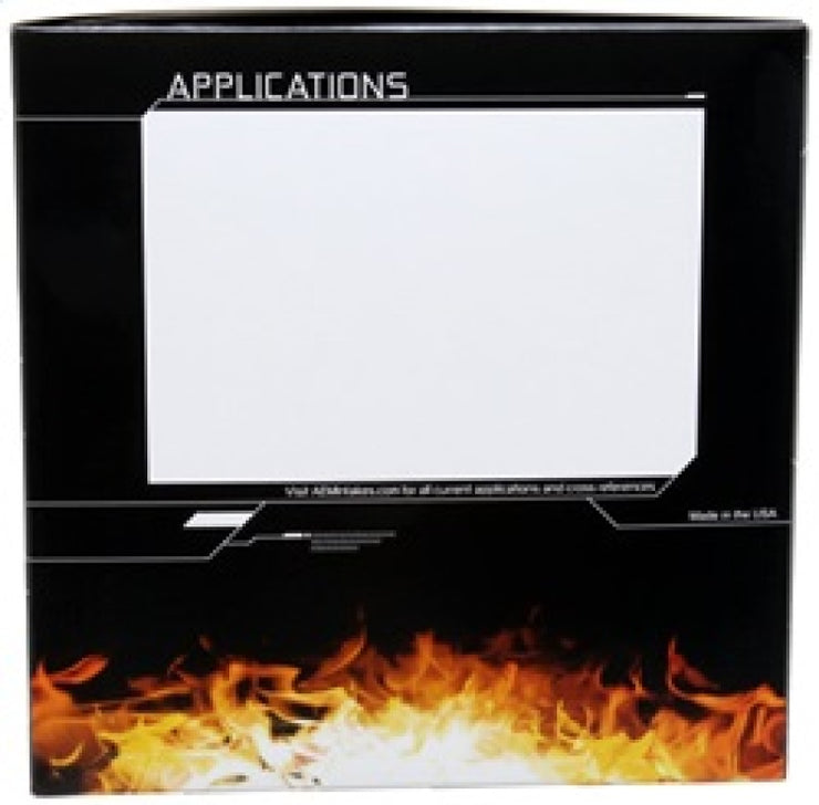 Photo - in package