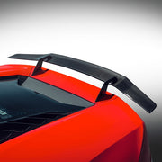 Vorsteiner Edizione Aero Wing Blade w/ Aluminum Uprights For Lamborghini Huracan Verona