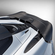 Vorsteiner Silverstone Edition Aero Active Wing Blade For McLaren 720S (Glossy)
