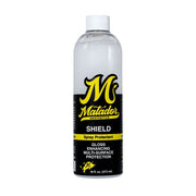 Matador Shield: Spray Protectant