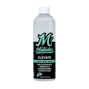 Matador Elevate: Quick Detail Spray