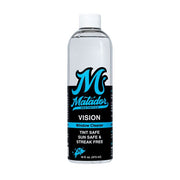 Matador Vision: Window Cleaner