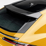 Vorsteiner Rampante Edizione Aero Roof Spoiler For Lamborghini URUS