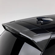Vorsteiner Kensington Roof Spoiler Carbon Fiber PP 2X2 Satin For Land Rover Range Rover L460