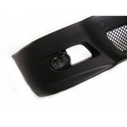 ABS Auto Body E46 M3 OEM STYLE REPLACEMENT FRONT BUMPER - BMW E46 M3