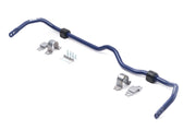 H&R 11-13 Volkswagen Golf R 2.0T MK6 24mm Adj. 2 Hole Sway Bar - Front