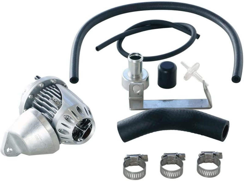 人気沸騰ブラドン HKS Super SQV 4+RETURN KIT JZA80/JZS161 – ARMTWKZ パーツ