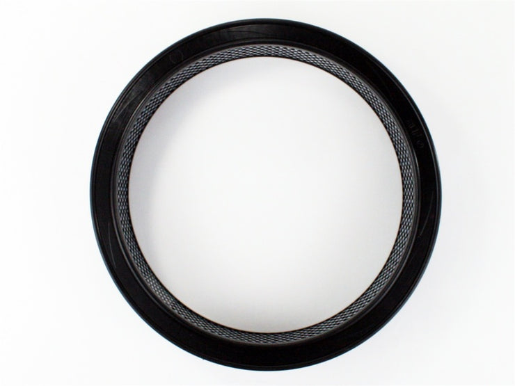 Photo - Unmounted