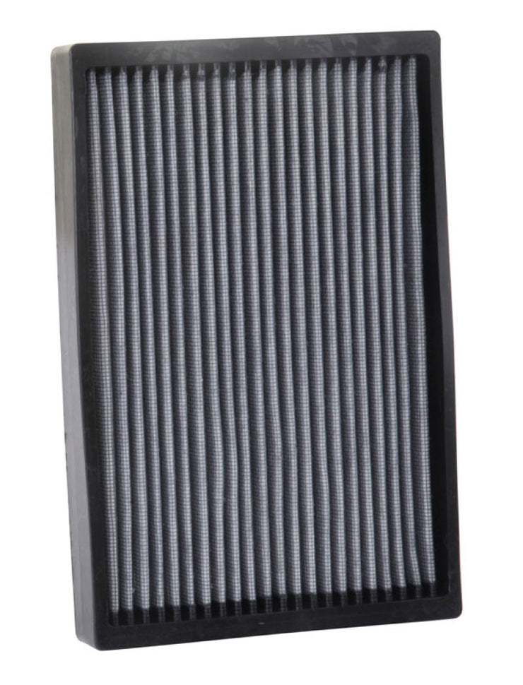 K&N 12-15 Tesla S Electric Cabin Air Filter