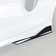 Vorsteiner GP63 Side Skirt For McLaren Artura (Glossy)