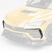 Vorsteiner Rampante Edizione Aero Front Airducts For Lamborghini Urus