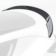 Vorsteiner Aero Decklid Spoiler For Tesla Model Y