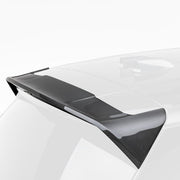 Vorsteiner Kensington Roof Spoiler Carbon Fiber PP 2X2 Satin For Land Rover Range Rover L460