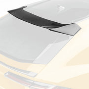 Vorsteiner Rampante Edizione Aero Roof Spoiler For Lamborghini URUS