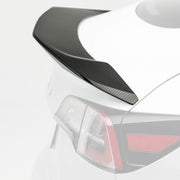 Vorsteiner Volta Aero Decklid Spoiler For Tesla Model 3