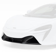 Vorsteiner GP63 Front Splitter - Replacement For McLaren Artura (Glossy)