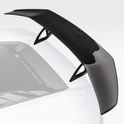 Vorsteiner Edizione Aero Wing Blade w/ Aluminum Uprights For Lamborghini Huracan Mondiale