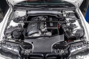 IND E85/ E86 Z4M (S54) Carbon Intake Package