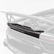 Vorsteiner Edizione Aero Decklid For Lamborghini Huracan Novara