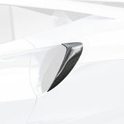 Vorsteiner GP63 Side Intake For McLaren Artura (Glossy)