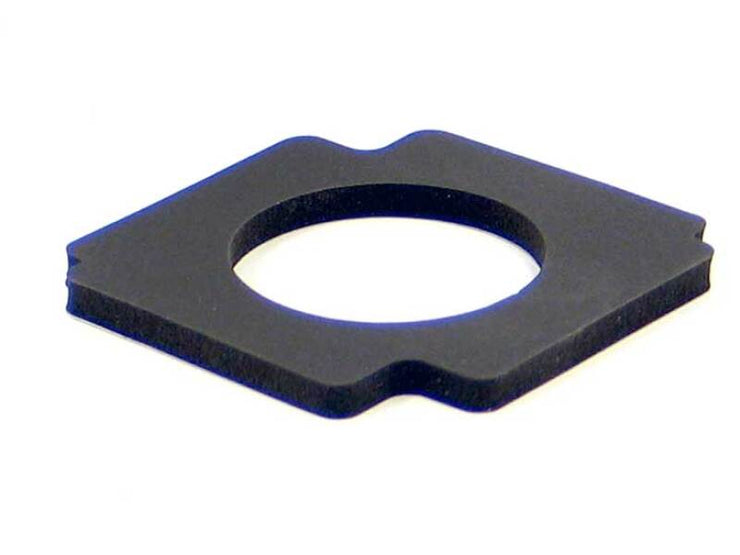 K&N 3/16 Poron Mass Air Sensor Gasket (For Part 