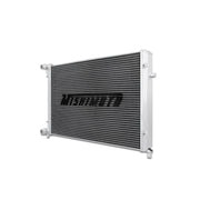 Mishimoto 08 Volkswagen Golf R32 Aluminum Radiator